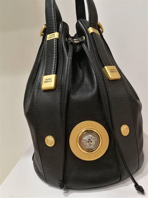 versace bag sale|versace bags for women sale.